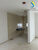 Casa, 2 quartos, 91 m² - Foto 2