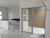 Casa, 3 quartos, 86 m² - Foto 8