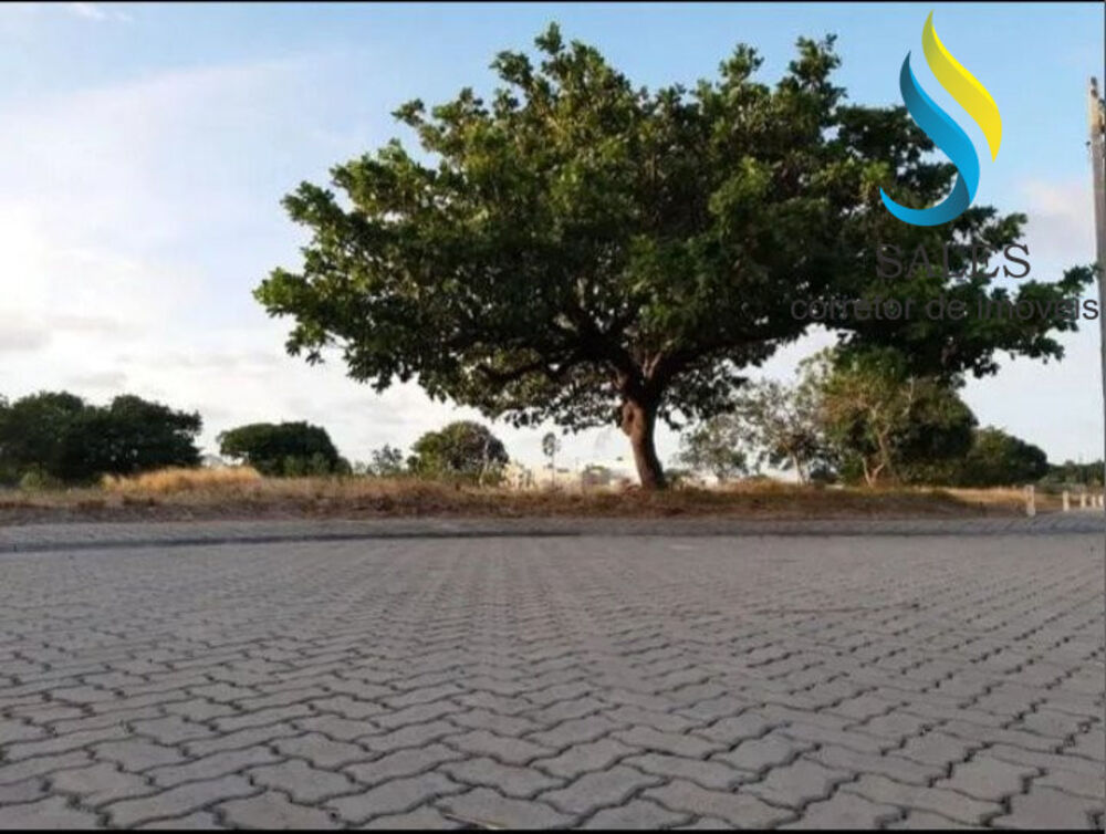 Terreno à venda, 1280m² - Foto 5