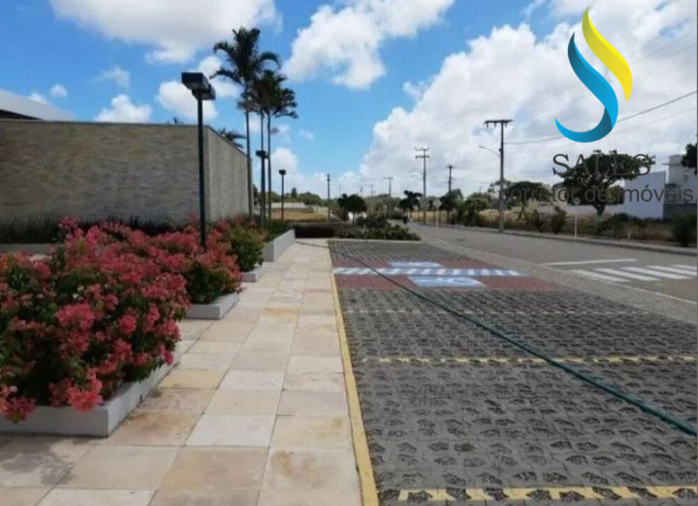 Terreno à venda, 1280m² - Foto 6