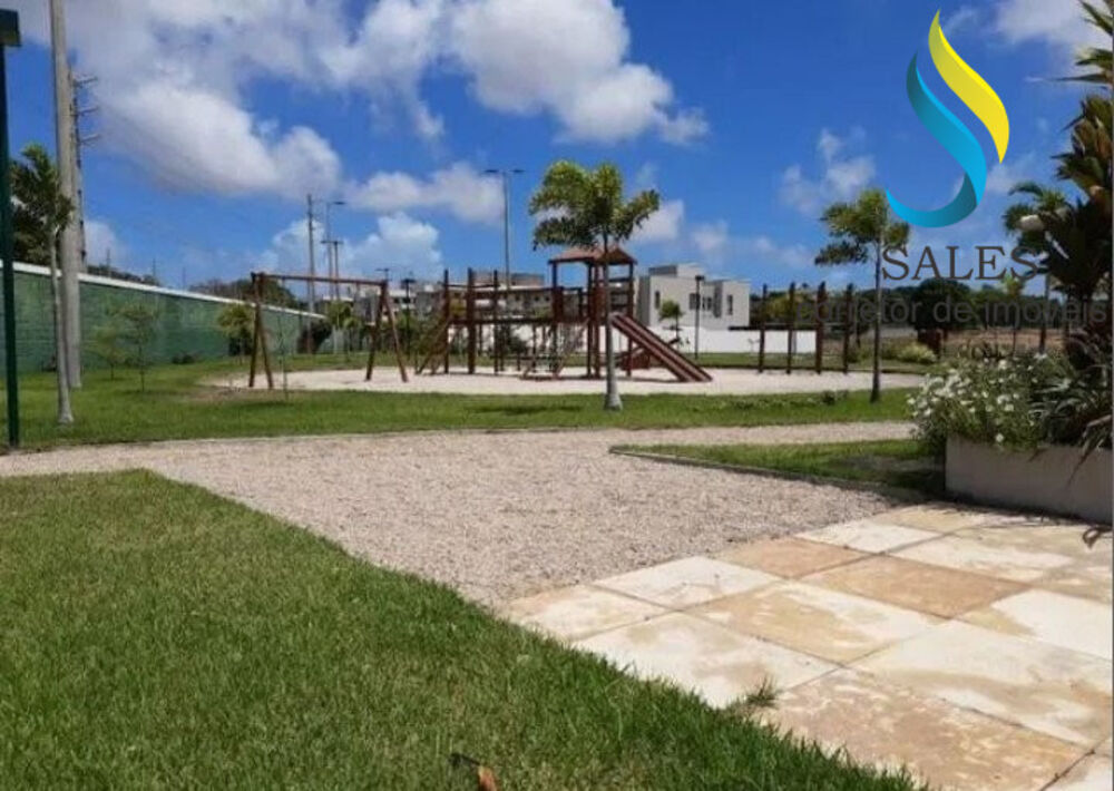 Terreno à venda, 1280m² - Foto 9