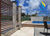 Terreno, 1280 m² - Foto 7