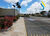 Terreno, 1280 m² - Foto 6