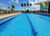 Terreno, 1280 m² - Foto 8
