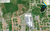 Terreno, 2 hectares - Foto 4