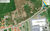 Terreno, 2 hectares - Foto 1