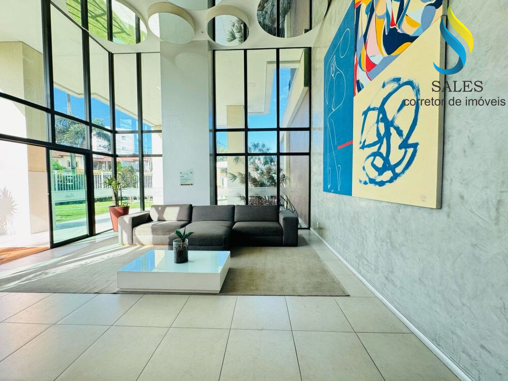 Apartamento à venda com 3 quartos, 64m² - Foto 6