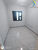 Casa, 2 quartos, 70 m² - Foto 4
