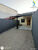 Casa, 2 quartos, 70 m² - Foto 1
