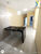 Casa, 2 quartos, 70 m² - Foto 10