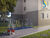 Apartamento, 2 quartos, 42 m² - Foto 2