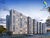 Apartamento, 2 quartos, 42 m² - Foto 4