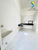 Casa, 3 quartos, 110 m² - Foto 2