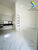 Casa, 3 quartos, 110 m² - Foto 5