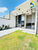Casa, 3 quartos, 110 m² - Foto 1