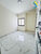 Casa, 3 quartos, 110 m² - Foto 6