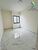 Casa, 3 quartos, 110 m² - Foto 4