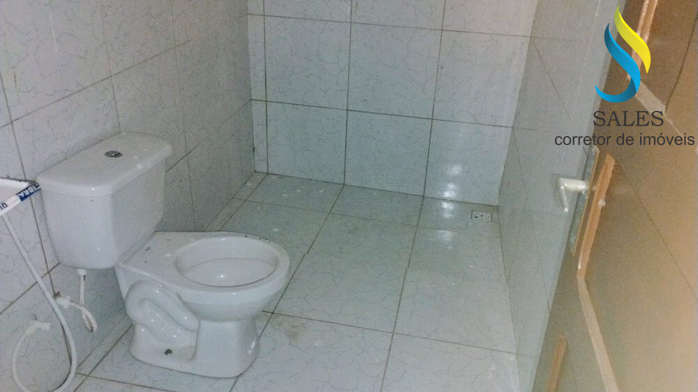 Casa à venda com 4 quartos, 120m² - Foto 5