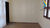 Casa, 4 quartos, 120 m² - Foto 2