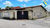Casa, 4 quartos, 120 m² - Foto 1
