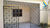 Casa, 4 quartos, 120 m² - Foto 7