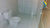 Casa, 4 quartos, 120 m² - Foto 5