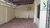 Casa, 4 quartos, 120 m² - Foto 6