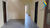 Casa, 4 quartos, 120 m² - Foto 4