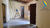 Casa, 4 quartos, 120 m² - Foto 3