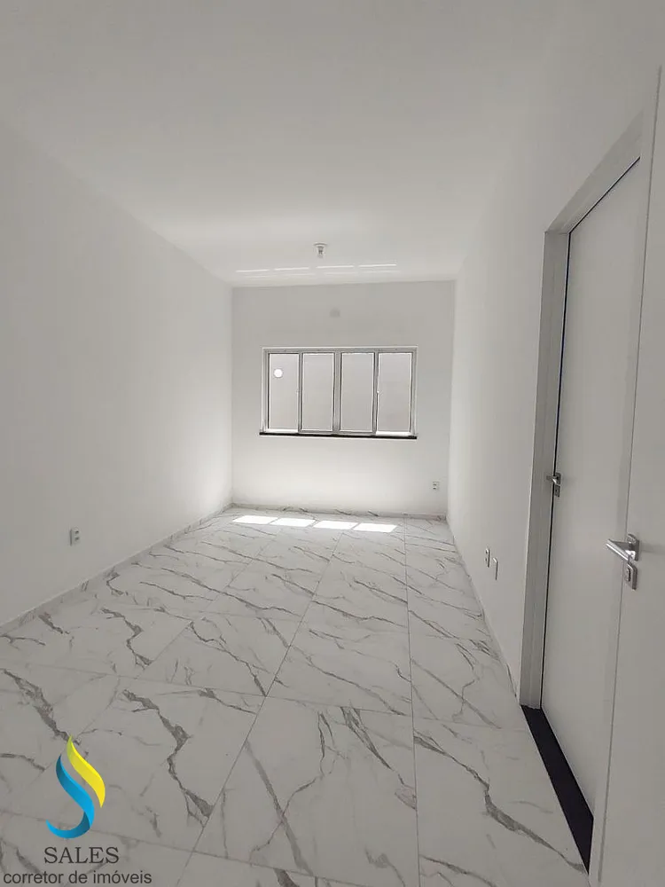 Casa, 3 quartos, 120 m² - Foto 10