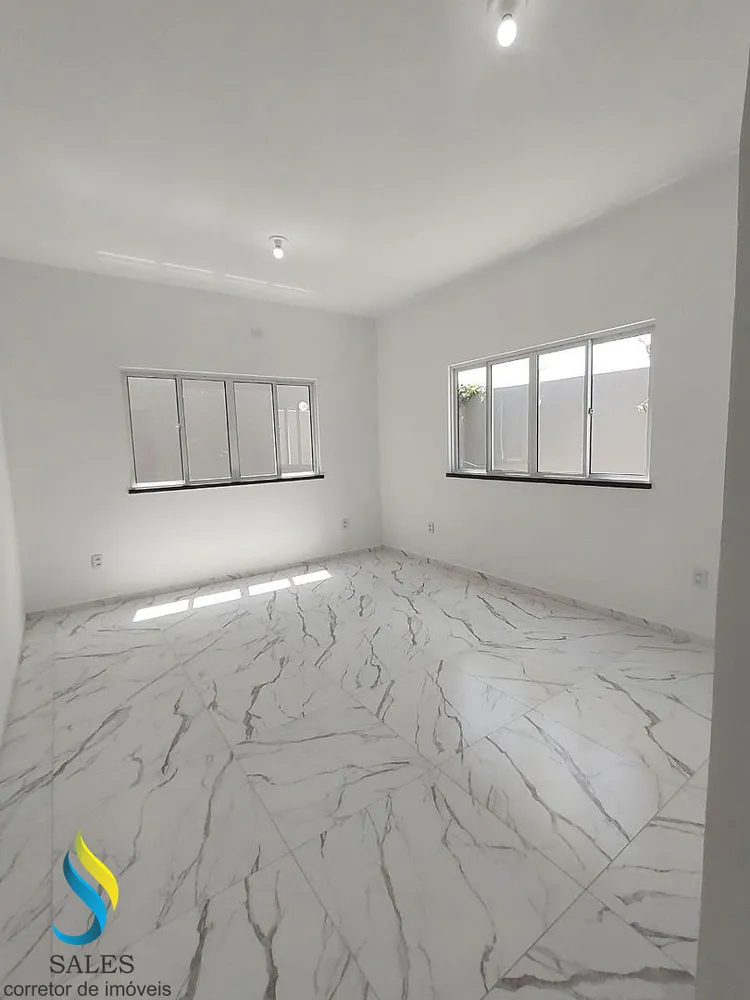 Casa, 3 quartos, 120 m² - Foto 14