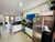 Casa, 2 quartos, 69 m² - Foto 4