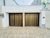 Casa, 2 quartos, 69 m² - Foto 1