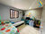 Casa, 2 quartos, 69 m² - Foto 2