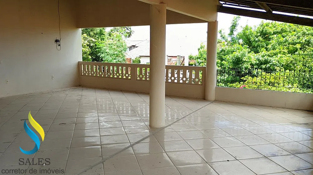 Sítio, 4750 m² - Foto 15