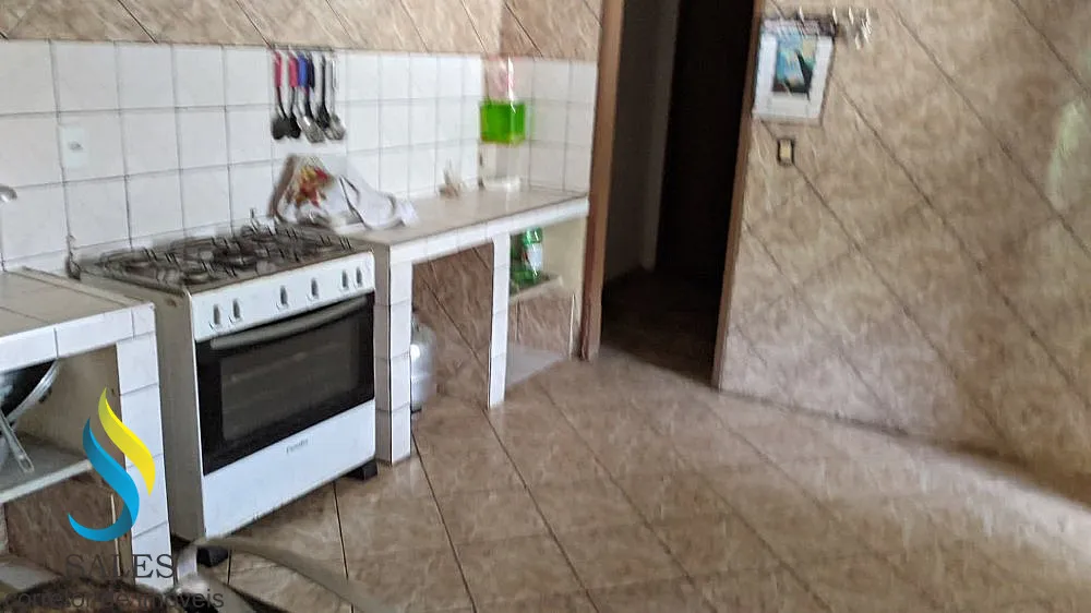 Sítio, 4750 m² - Foto 12