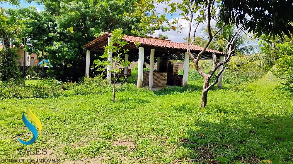 Sítio, 4750 m² - Foto 20