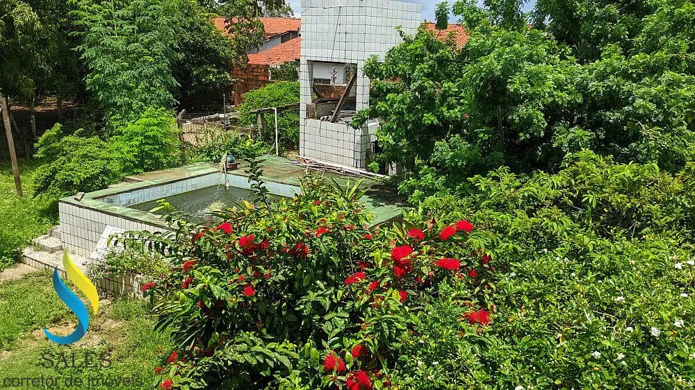 Sítio, 4750 m² - Foto 17