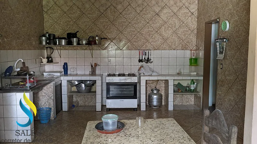 Sítio, 4750 m² - Foto 14