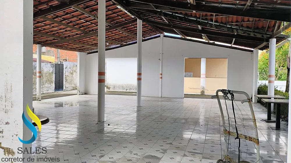 Sítio, 4750 m² - Foto 21