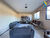Casa, 3 quartos, 240 m² - Foto 3