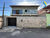 Casa, 3 quartos, 240 m² - Foto 1