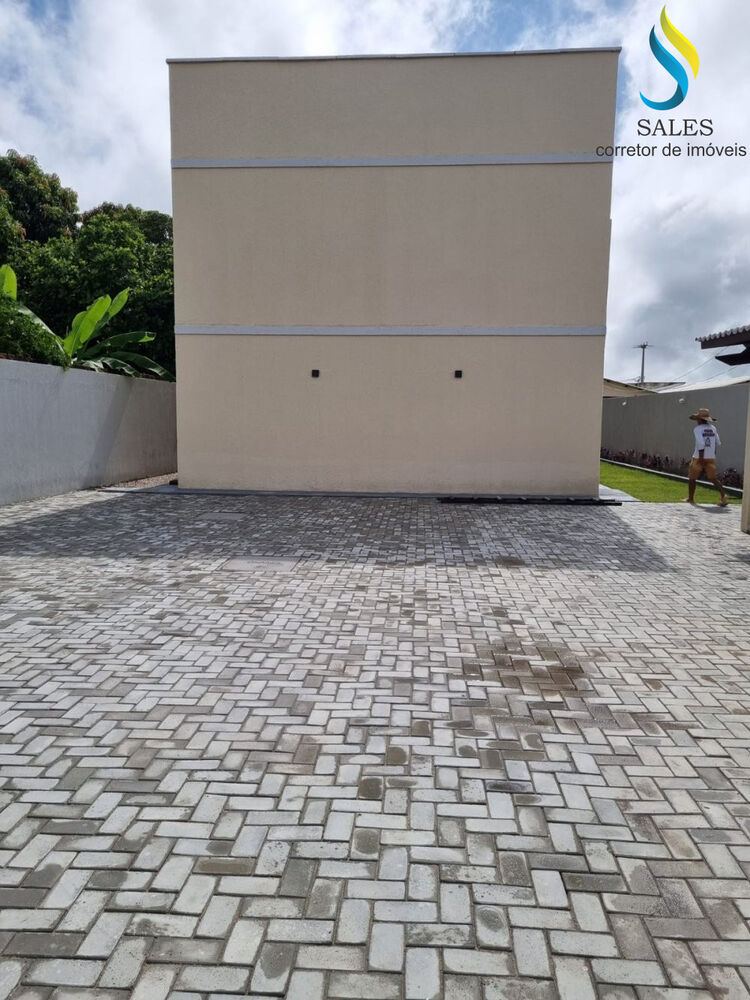Apartamento à venda com 2 quartos, 52m² - Foto 13