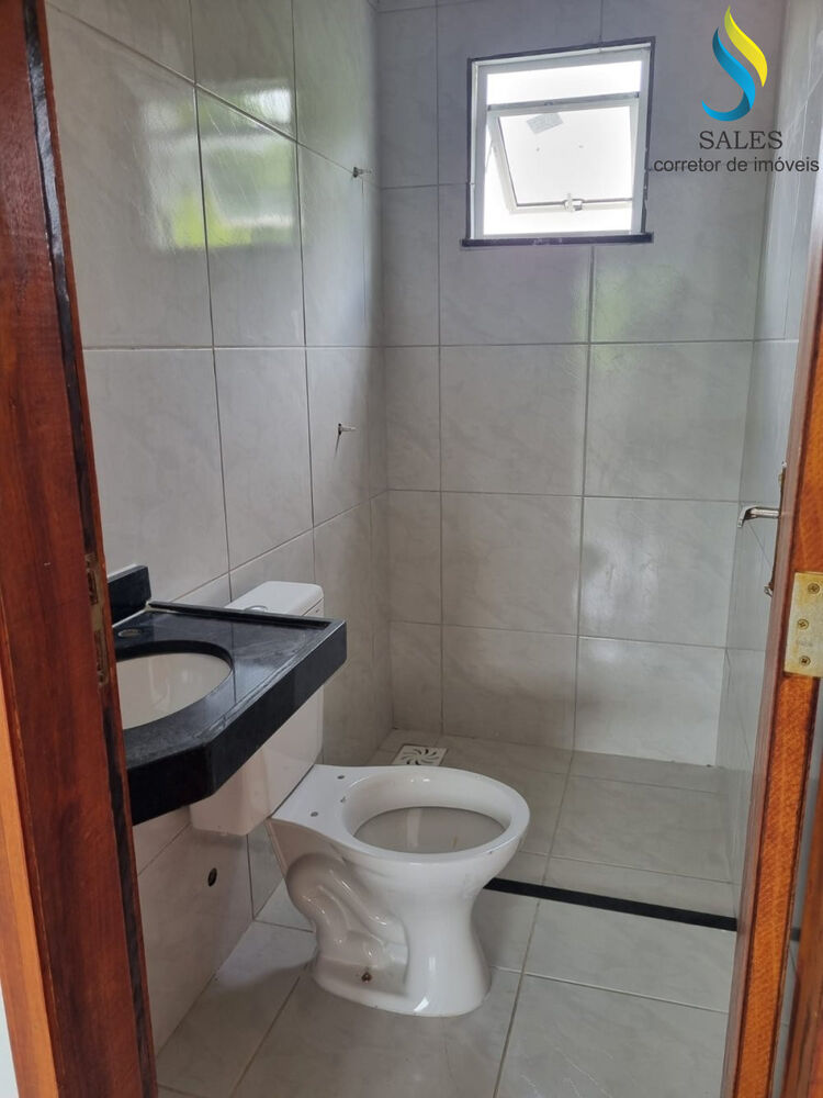 Apartamento à venda com 2 quartos, 52m² - Foto 6