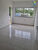 Apartamento, 2 quartos, 52 m² - Foto 7