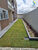 Apartamento, 2 quartos, 52 m² - Foto 15