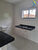 Apartamento, 2 quartos, 52 m² - Foto 4