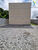 Apartamento, 2 quartos, 52 m² - Foto 13