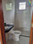 Apartamento, 2 quartos, 52 m² - Foto 6