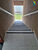 Apartamento, 2 quartos, 52 m² - Foto 14